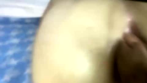 ilovefishing4 online show from April 2026 07:39:02 AM