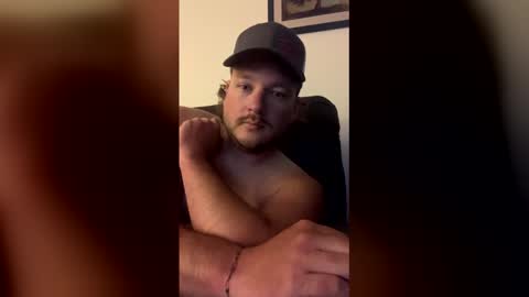 ilovefishing4 online show from May 2026 03:35:01 AM