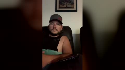 ilovefishing4 online show from May 2026 01:01:01 AM
