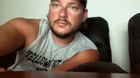 ilovefishing4 online show from July 2026 02:47:01 AM