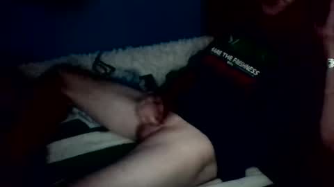 iloveitall86 online show from January 2025 07:12:02 AM