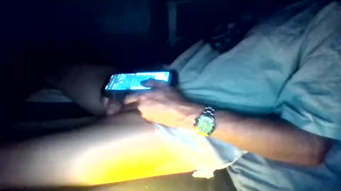 iloveitall86 online show from February 2025 12:00:02 PM