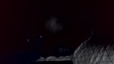 iloveitall86 online show from September 2025 06:03:01 AM