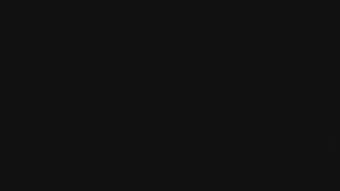 iloveitall86 online show from October 2025 07:50:02 AM