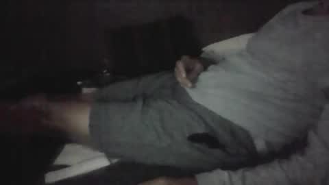 iloveitall86 online show from December 2025 08:43:01 AM