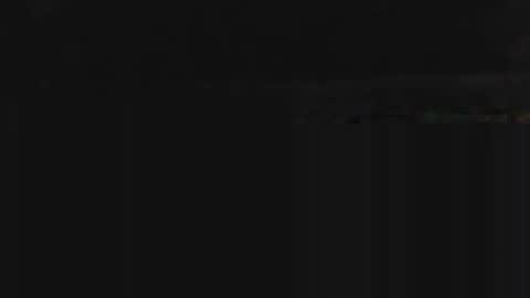 iloveitall86 online show from March 2026 04:41:01 PM