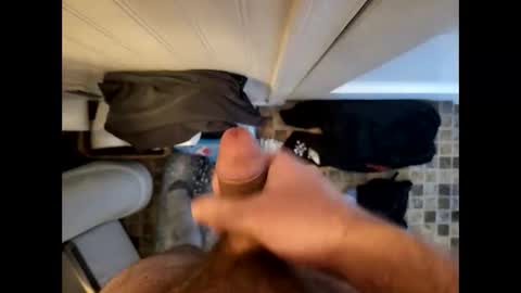 ilovekeyla online show from February 2025 12:59:02 PM