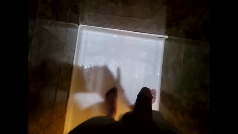 ilovekeyla online show from November 2025 01:52:01 AM