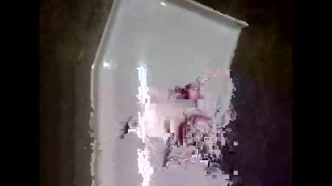 ilovekeyla online show from November 2025 01:55:02 AM