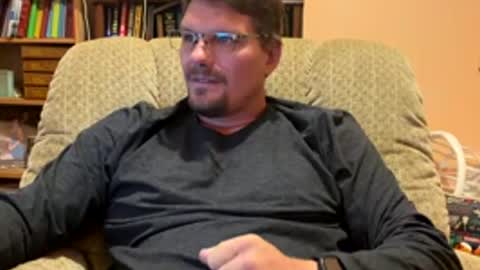 ilovelookingatbigass online show from February 2026 04:49:02 PM