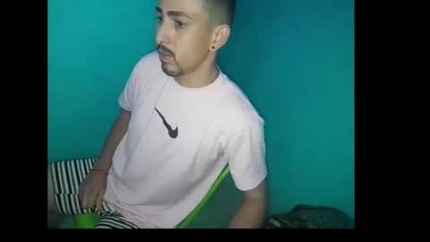 AARON online show from January 2025 06:09:02 AM