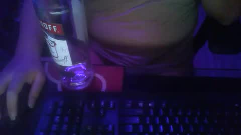 Crusader online show from May 2026 11:04:01 AM