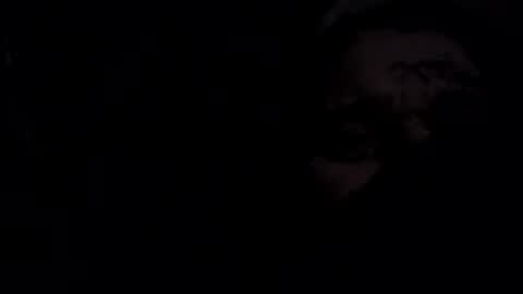 ilovestinkypussy420 online show from September 2025 10:09:02 AM