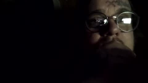 Snapshot of ilovestinkypussy420 chatting on January 2026 10:53:01 AM ilovestinkypussy420 online show from January 2026 10:53:01 AM