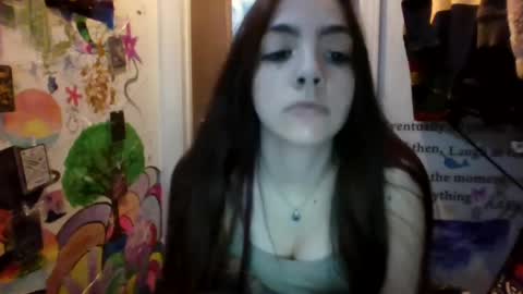 Oranges  online show from May 2026 02:51:02 AM
