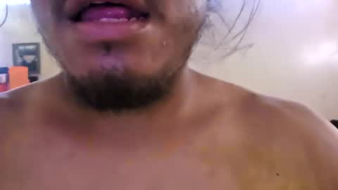 Snapshot of ilovethic_bbw chatting on June 2026 07:38:02 PM ilovethic_bbw online show from June 2026 07:38:02 PM