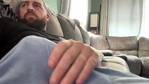 ilovetooeat online show from September 2025 04:39:01 PM