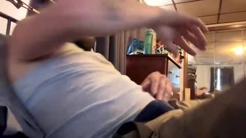 ilovetooeat online show from September 2025 01:11:01 PM