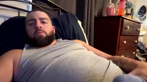 ilovetooeat online show from November 2025 04:38:02 PM