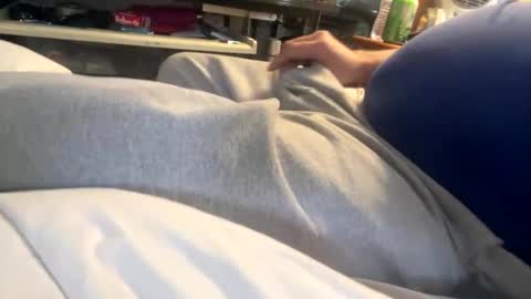 ilovetoshowoffagain online show from February 2026 08:03:02 PM