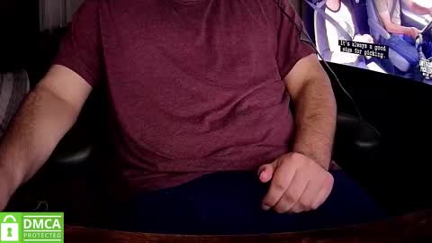 iloveu_45 online show from February 2026 01:17:01 AM