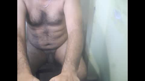 iloveumilf2310 online show from February 2025 10:24:02 AM