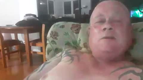 ilovewanking222 online show from December 2024 11:11:02 AM