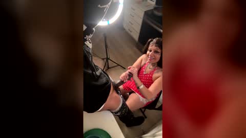 Snapshot of ilovewetpussc91 chatting on February 2026 01:18:02 AM ilovewetpussc91 online show from February 2026 01:18:02 AM