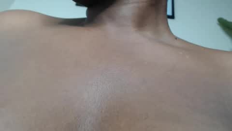 Sandrah online show from March 2026 09:11:01 PM