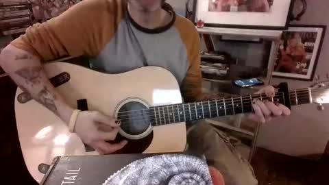 ilovewomensmokers0935 online show from January 2026 09:03:01 AM