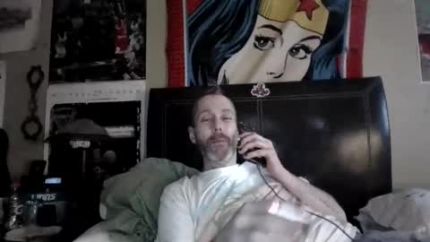 ilovewomensmokers0935 online show from February 2026 03:21:02 AM