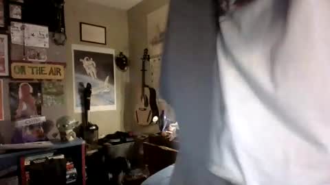 ilovewomensmokers0935 online show from February 2026 02:28:02 AM