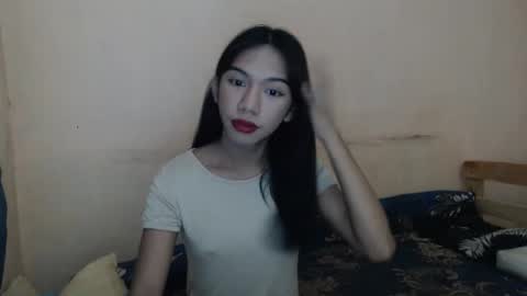 CALL ME JEN YOUR SWEET GIRL 3 online show from March 2026 11:49:02 PM