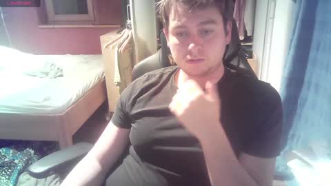 iloveyoutoo2000 online show from January 2025 04:24:01 PM