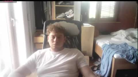 iloveyoutoo2000 online show from July 2026 11:17:02 AM
