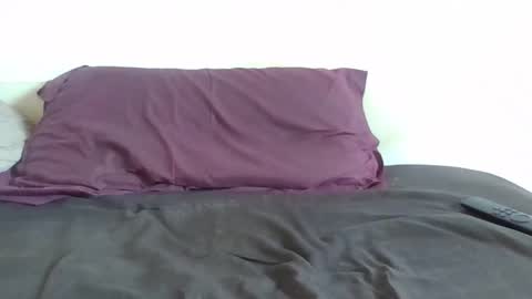 Illuchans online show from December 2024 09:40:02 AM