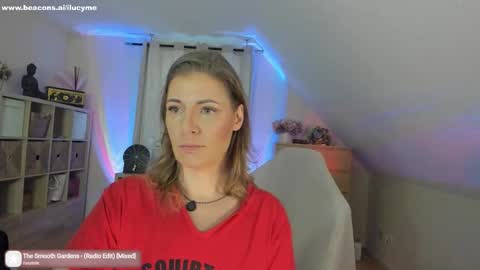 ilucyme online show from October 2025 03:08:02 PM