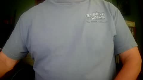 Snapshot of ilundercover2 chatting on March 2026 11:43:02 AM ilundercover2 online show from March 2026 11:43:02 AM