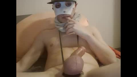 iluvhottenns online show from December 2024 08:05:02 AM