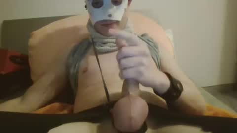 iluvhottenns online show from December 2024 09:22:01 PM