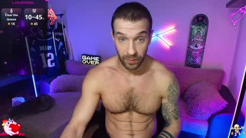 Ilya online show from December 2024 09:35:01 PM