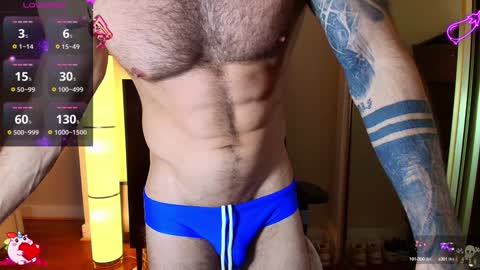 Ilya online show from January 2025 09:51:02 PM