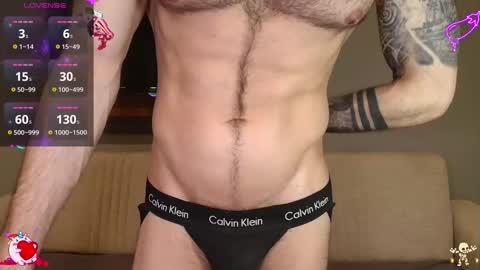 Ilya online show from March 2026 05:55:02 AM