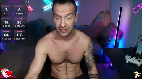 Snapshot of ilyafriend chatting on June 2026 06:22:02 PM Ilya online show from June 2026 06:22:02 PM
