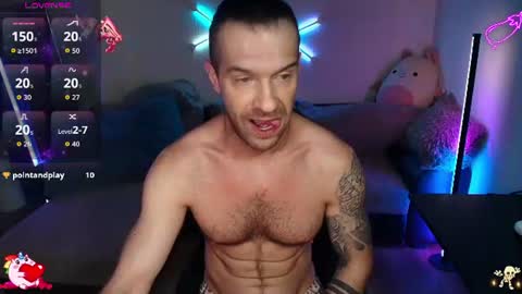 Snapshot of ilyafriend chatting on June 2026 06:32:02 AM Ilya online show from June 2026 06:32:02 AM