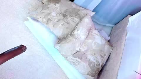 Snapshot of im__hanna chatting on September 2025 03:39:02 PM hanna online show from September 2025 03:39:02 PM