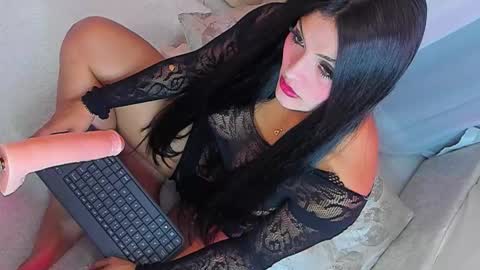 Snapshot of im__hanna chatting on October 2025 12:48:02 PM hanna online show from October 2025 12:48:02 PM