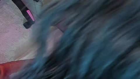 Snapshot of im__hanna chatting on November 2025 08:19:02 PM hanna online show from November 2025 08:19:02 PM