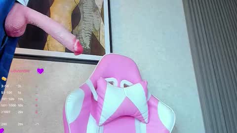 hanna online show from February 2026 01:34:01 PM