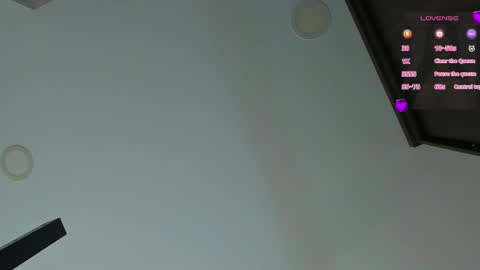 hanna online show from March 2026 04:35:01 AM